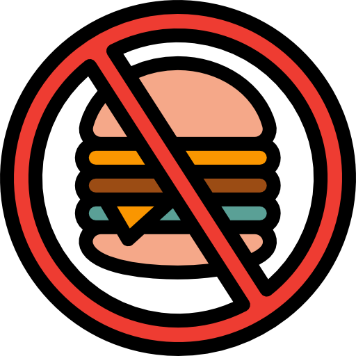 Fast food